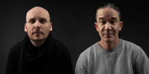 869a7324 photographer gustaf kumlin 16x9 1140x570