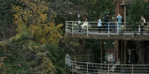 8dlolywbu7wqtrfweo8kljzhnov 1140x570