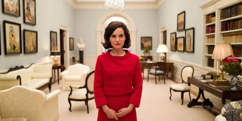 8quf4c3syb0z3iia8haejdl9wpi 1140x570