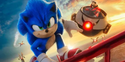 8shqw2aw7y0tavjbpqdmk1ptdus 1140x570