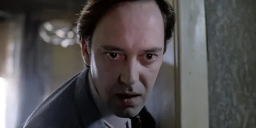 91alz5yaaufmdekbxqpdiryz7oe 1140x570