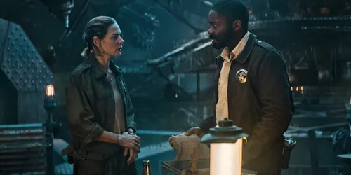 9jq8vw7e4jcmepdrvyaetomsljt 1140x570