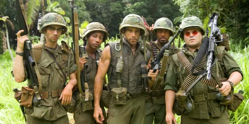 a7dcwfyaiin15qfmfmrlchh751e 1140x570