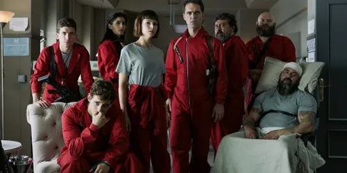 aaaaqbhjfuqu1k7l5qaxxhys0ro1imxq849ubuh vtnkgxkscyte6rhykjwii0kfkxc6 cqwu957ugjyjvhgjbijakanvpr0qss9qu60jbfa0xm1adqgnq3zqatvjad8y3lthelz ur scjnilru3ys3ft8jglu 1140x570