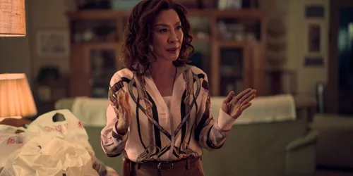 aaaaqcinf5mgkrodxf1y4bmwpmi6ump6jhmkym5xhtr9h6nxtkrnlfezdzkcnvtcffsp iv 11efsf6znr28qpnrta83kcbf2jgd8ahv8gralcmass2slt 0ktg8vlgytya4ffwjqxgk6kwlzftq2llmjpoj 1140x570