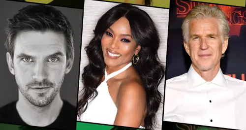 aaaaqegovclkst4wsgdgr1nruxs h oqdhcd5lvpueb3rohjviakardxldi3n8r1qqfoeemqcldsyxytu0gfhzfu57jc1favnsy55gagw6moiuynbto3rcyhtquw0 wva4s6bvhlha0mazo3yrho0ujm7zeidlg 1024x540