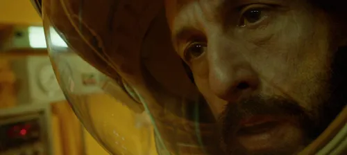 aaaaqq7vbfnl6x6uc0l6bvkuuvwjec7smiy9ebb9is0wipzhdeetfd8rblxmdm jk2i4ee9ymqwb9pieov3dhjyssqz pfzssm3vr8sgg6exnzdoeflz8j5b8 javk7ap3kncbmtcywtjalnhnbcxa2f3eyf 1140x511