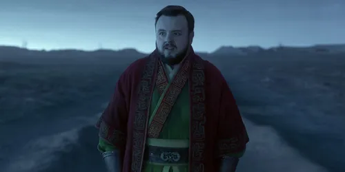 aaaaqqpqwkijdsayldnkaaprxqivmgb22h2jpntkageqrjbwa0afh87vlecwr a9x0wvnagrz4kk6fj85amogzmcx nhuznlef4vjebazxp9sn7nf5 eupy g0weuckyj0yscokxsnw0v74ntpqs9dwsxjcx 1140x570