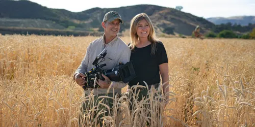 aaaaqxv4x3shig fwhoc0nnnu069hrixjtol1kbtfdn dopjnbcguhkfg4zatv abad242finplix488m2pv95itxqwnwtivztoh8ti7puyz3w9la7vfhmncmxi3m8ysvk9ptlev0vzj2bhri1vtn8qm8opy 1140x570