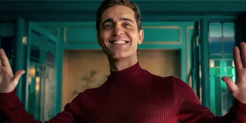 akz3xtxgaskei7zhm0ucqutlxnc 1140x570