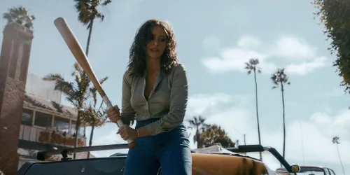 am58rhcqovuaqamlqxd0eixsdwz 1140x570