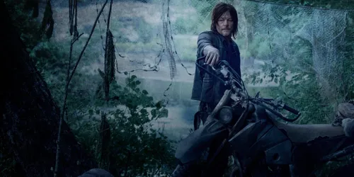 apkqe5rnknliogosk9swicl04yd 1140x570