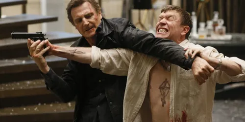 aqefsj2wuvuuajsy58f0kwdqyuv 1140x570