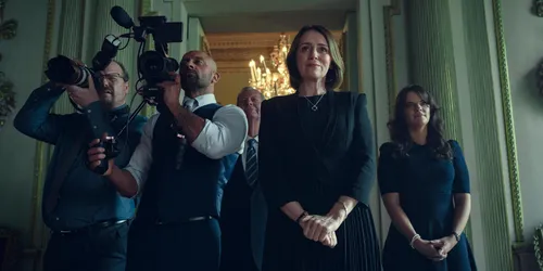 artboard 11 1140x570