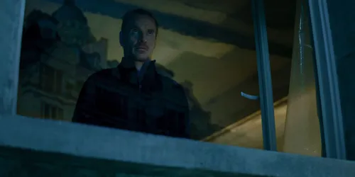 avilsmlvczutj3k15olo5qxcpai 1140x570