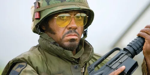 avtxljfpe62fzxo0tcbk4gidzbu 1140x570