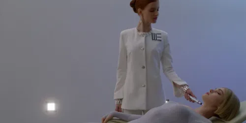 bd421kfncroyj2xagdh40hq9fyd 1140x570