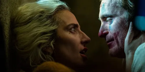 bducriydxdlecncqmjbeynxw9mr 1140x570