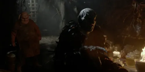 blood and honey 2 25 copy 1140x570