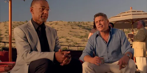 bo5dfmtwpanyhw7oiukk9mlal7s 1140x570