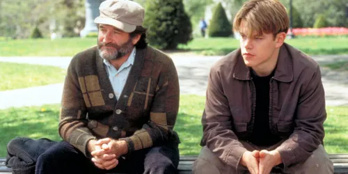 bpv8wn48s82au37qyuj51s7x2vf 1140x570