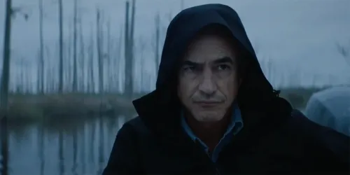 breakwater dermot mulroney 1140x570