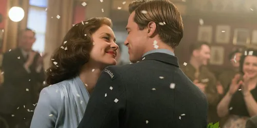 cdr0qwyamfuzrftyeixumrnmdop 1140x570