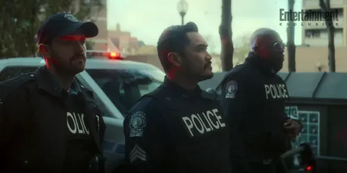 code 8 part ii 011624 05 873e889ac34447e0afcc8b77d00e5bc91 1140x570