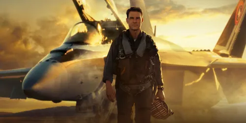 d3zysqohyrxd8xnperdlfndcbwt 1140x570