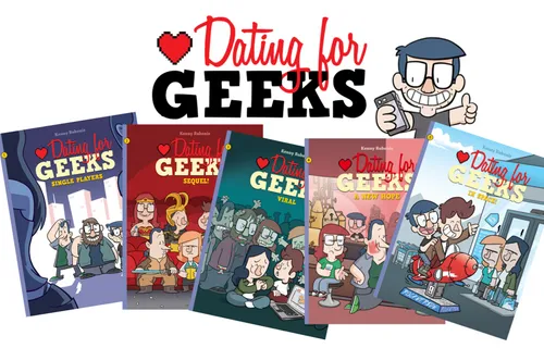 datingforgeekscovers 1024x655
