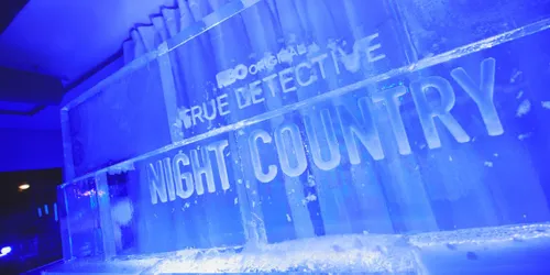 davidstegenga20240110 baas hbomax truedetective 0133 1140x570