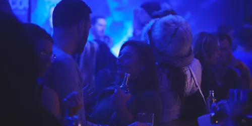 davidstegenga20240110 baas hbomax truedetective 1240 1140x570