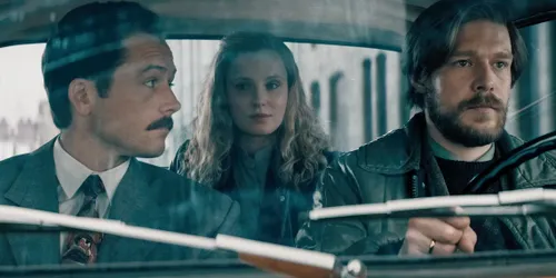 dgicszu2r7i8xnyfw0xqgzdy2jv 1140x570