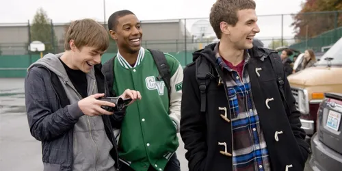 dsenlre8bray0axsjfljoa6csyv 1140x570