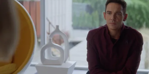 duqokex7mzcr5zbgcfbfjmtaxds 1140x570