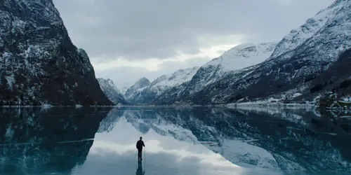 ec3u1kl4flxqkonhszaovtk984z 1140x570