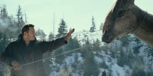 eng5ghz8b90cxbi7aujeargtuac 1140x570