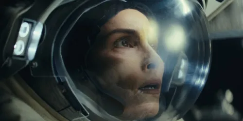 eosisnf6xrclbbby9vtpc7lqilv 1140x570