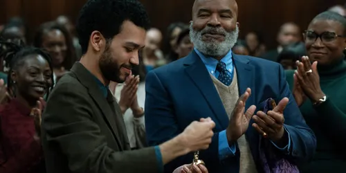 epiti6quvuewmnpvhgmumaiclh 1140x570