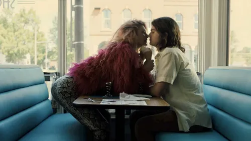 erusrvypfdxnms84qkaxpxmw0if 1024x576