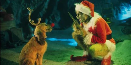 fjmdgc7n1zks4nyd8pqmj5bjkwt 1140x570