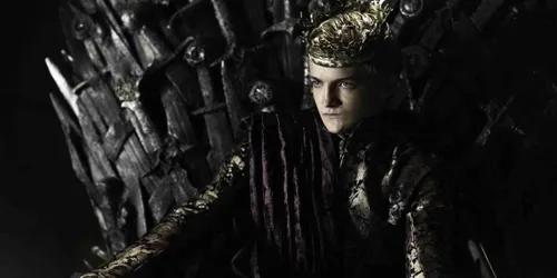 fksqhqbtqaniowni0hims0dkbnd 1140x570