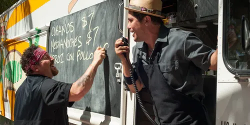 fqqmnripimz8zcvl6m0yuddjhi6 1140x570