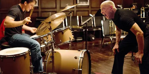 frgxzuo7jjuwqsvg9preb98aclp 1140x570