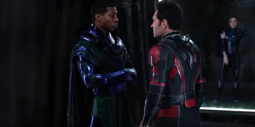 fshasrbd2ndduotdrsulba41d7p 1140x570