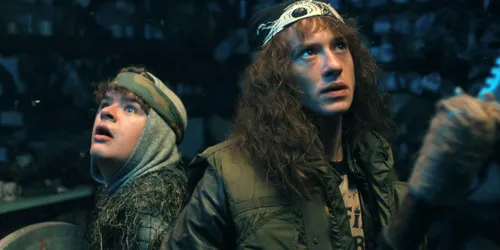 fvoa0hosu4yk7tuihglv8tvjmub 1140x570