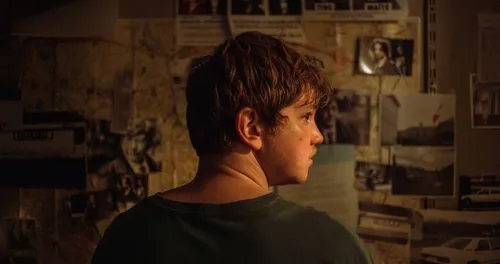 gd5rzh5weaa2stg1 1079x570