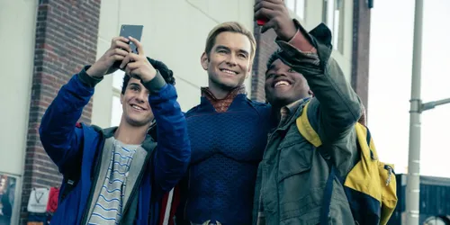 geclks1otexnrn8dgwrpegrhyrs 1140x570