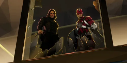 geec11wa4ams ln 1140x570