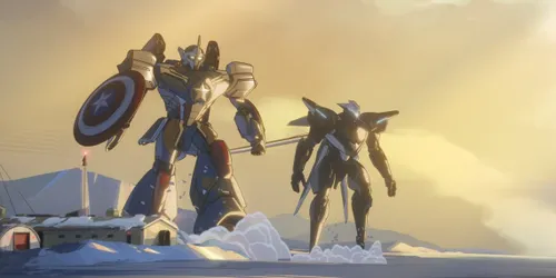 geec11xa4ai8cm6 1140x570